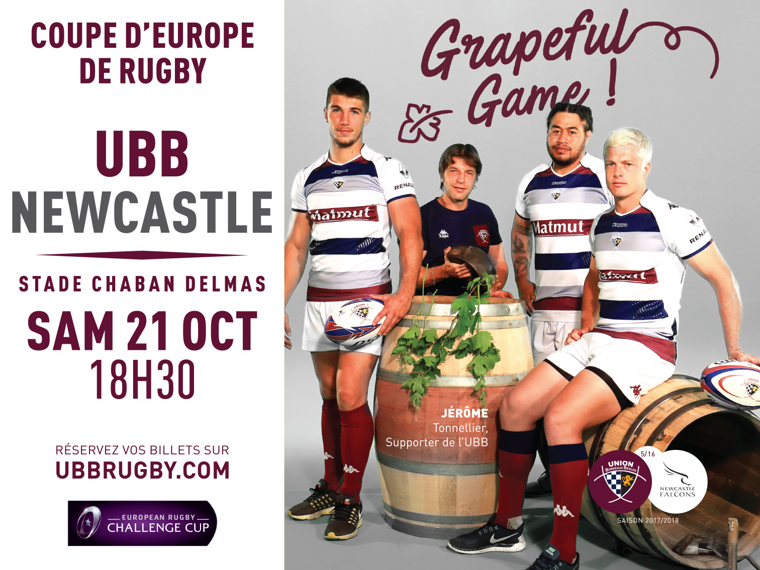 cite de rencontre bordeaux