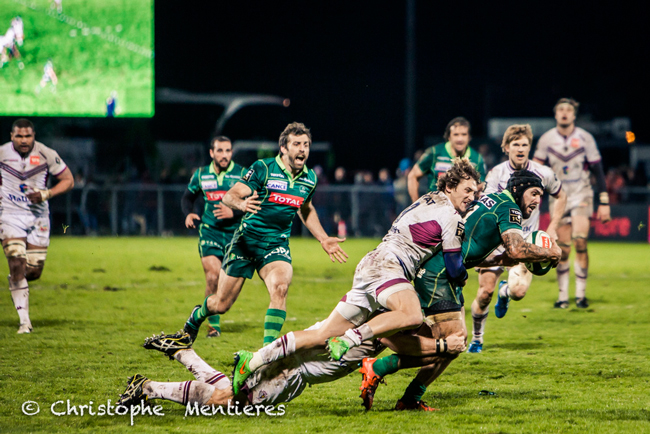 calendrier rencontres ubb D'après sa définition, le néant est un concept de nullité absolue c'est à peu près ce que nous avons eu la chance de voir dimanche dernier à mayol. calendrier rencontres ubb D'après sa définition, le néant est un concept de nullité absolue c'est à peu près ce que nous avons eu la chance de voir dimanche dernier à mayol.