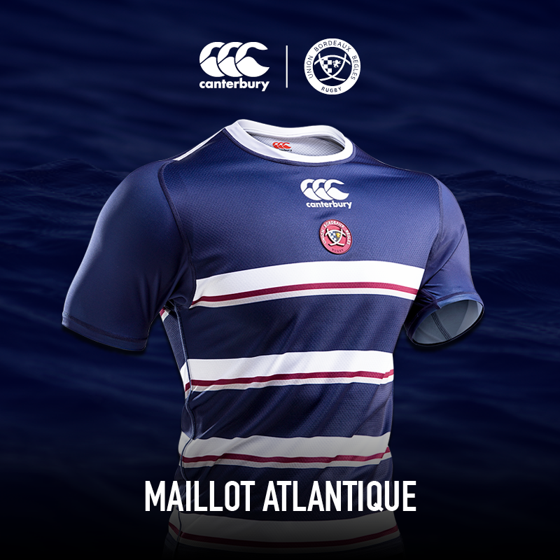Encart-presentation-maillot-UBB%20HOME_1