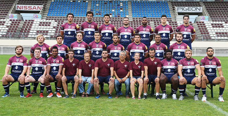 date match ubb