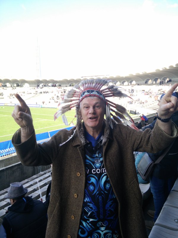 rencontre ubb