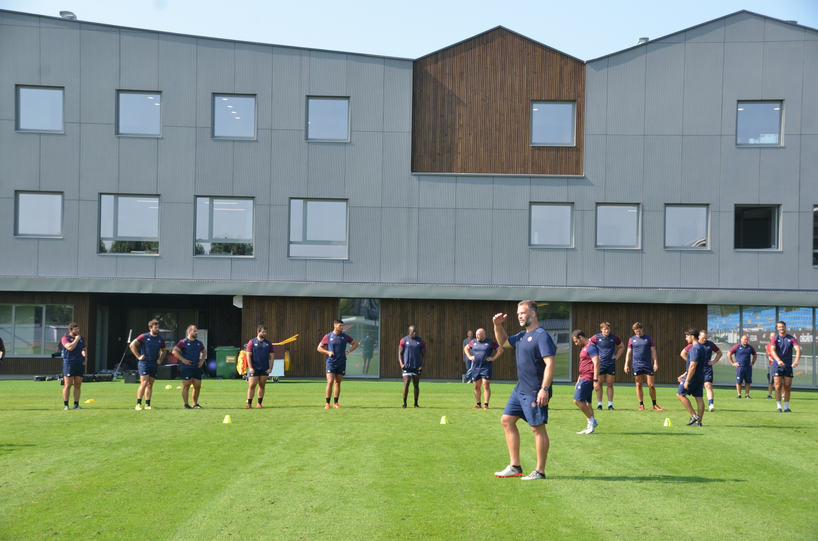 Préparation de la saison 2018-2019 - Page 4 Thumb_1600_dsc_1130