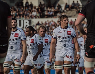 calendrier rencontres rugby