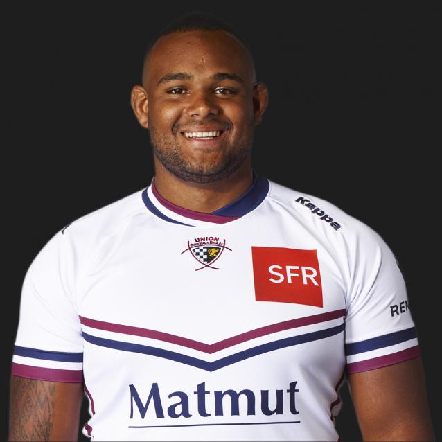 Jefferson Poirot Alchetron, The Free Social Encyclopedia