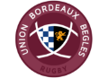 Union Bordeaux Bègles Rugby