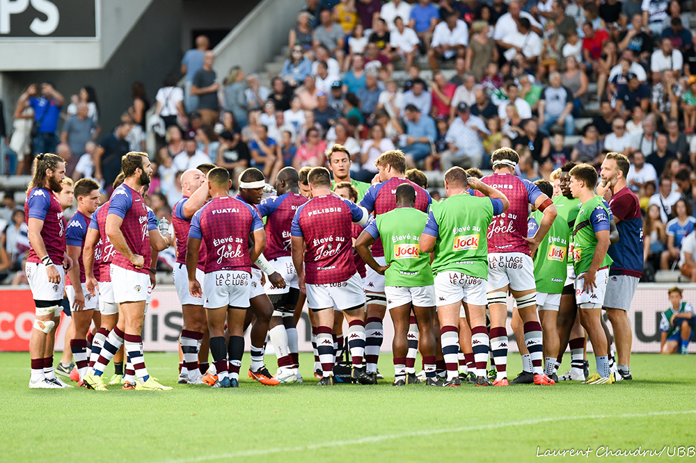 Rencontres Worcester Royal