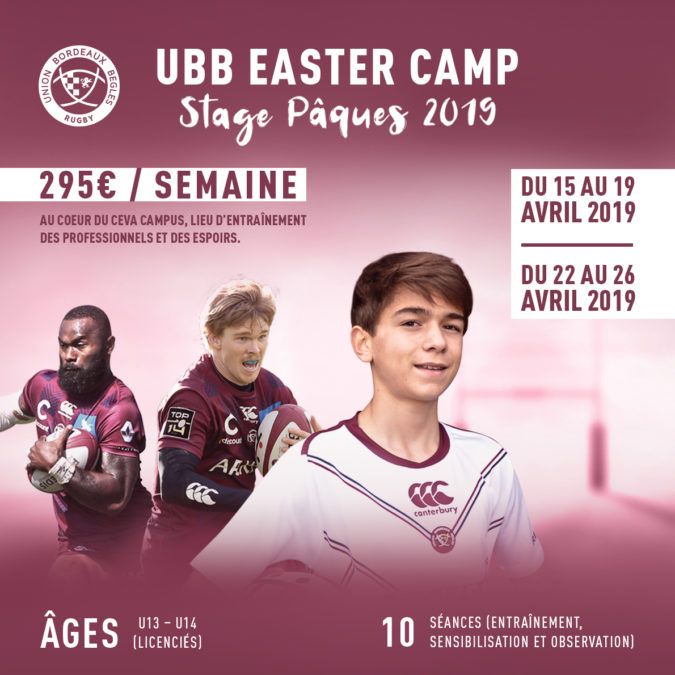 stage-ubb