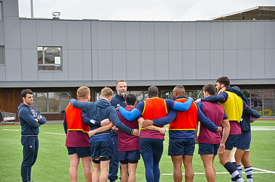 entrainement-ouvert-moga