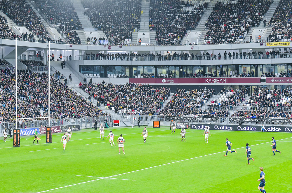 UBB-STADE-ROCHELAIS