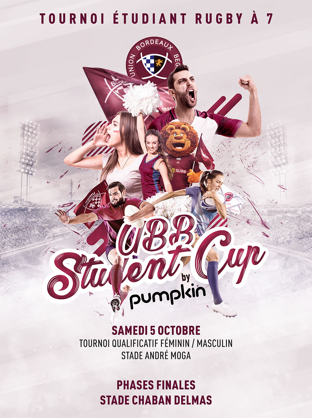 Top14 - 4ème journée : UBB / Stade Français - Page 4 Affiche_studentcup_1