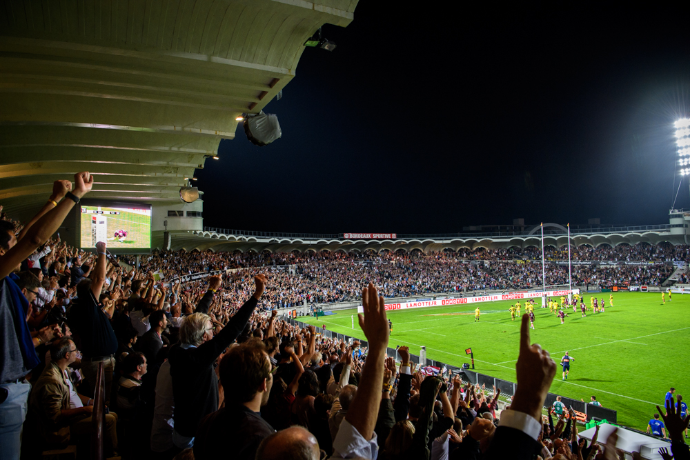 Ambiance-rugby-ubb-chaban