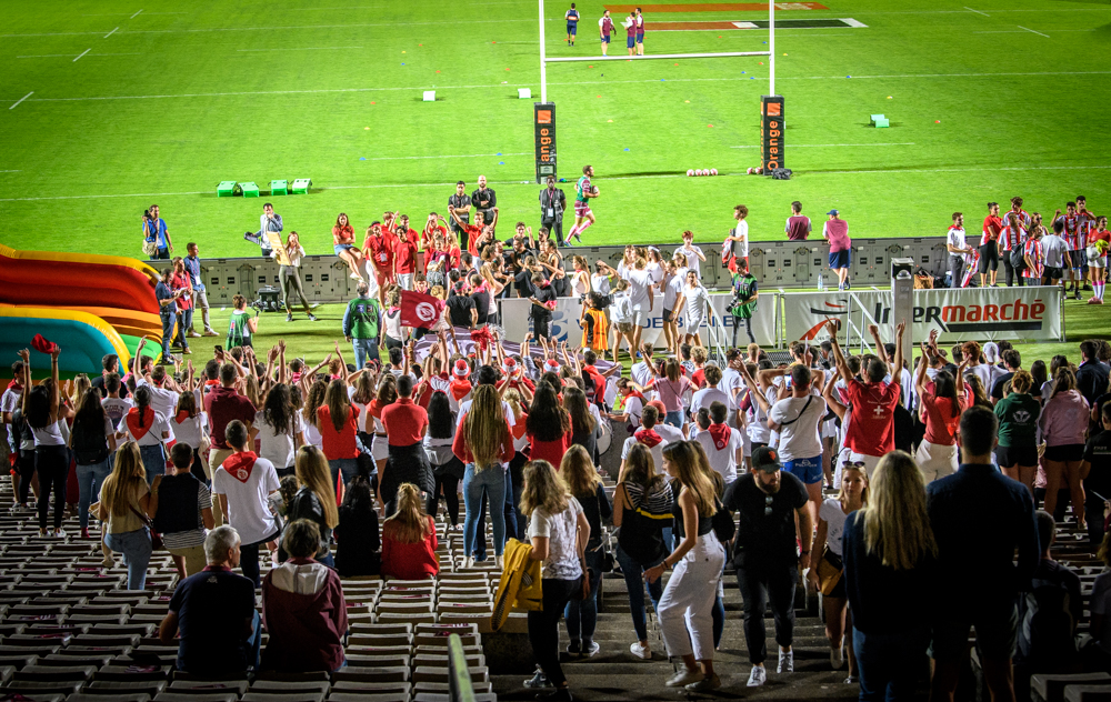 Top14 - 7ème journée : UBB / ASM - Page 12 FERIA-ETUDIANTES-BORDEAUX-CHABAN-UBB