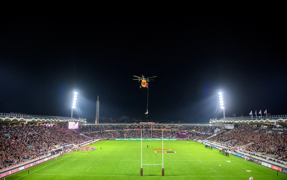 helicoptere-ubb-chaban-bordeaux