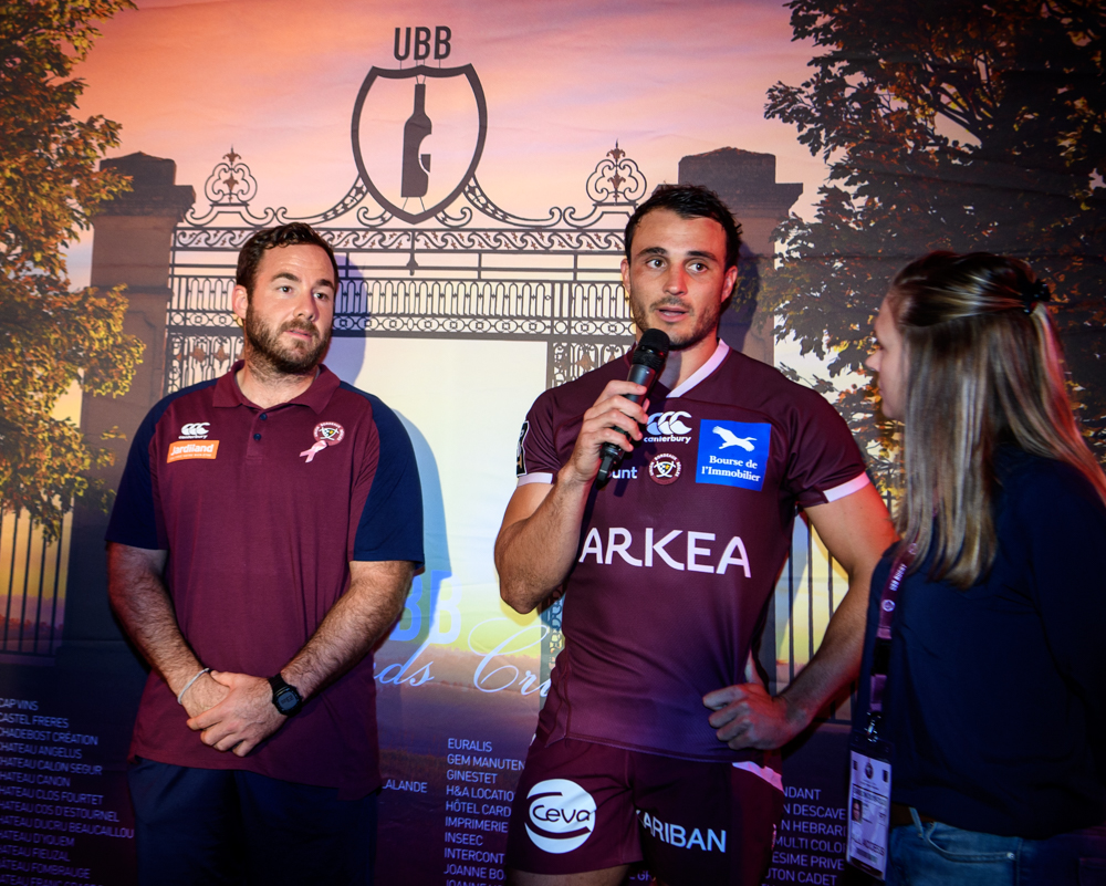 Debrief-du-match-ubb-chaban