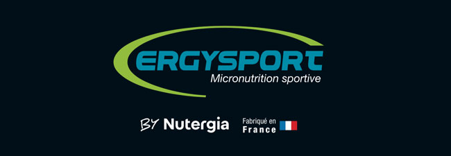 Ergysport-Nutergia-UBB-rugby