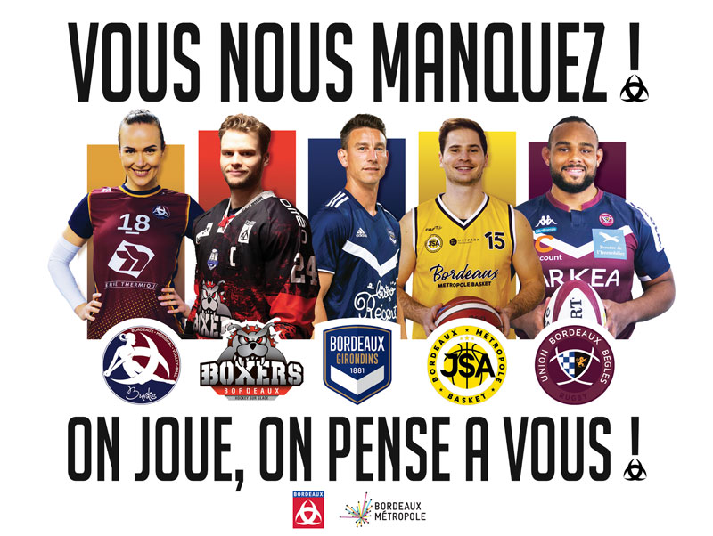 Top 14 - 20ème journée : UBB / La Rochelle - Page 3 Affiche-clubs-girondins