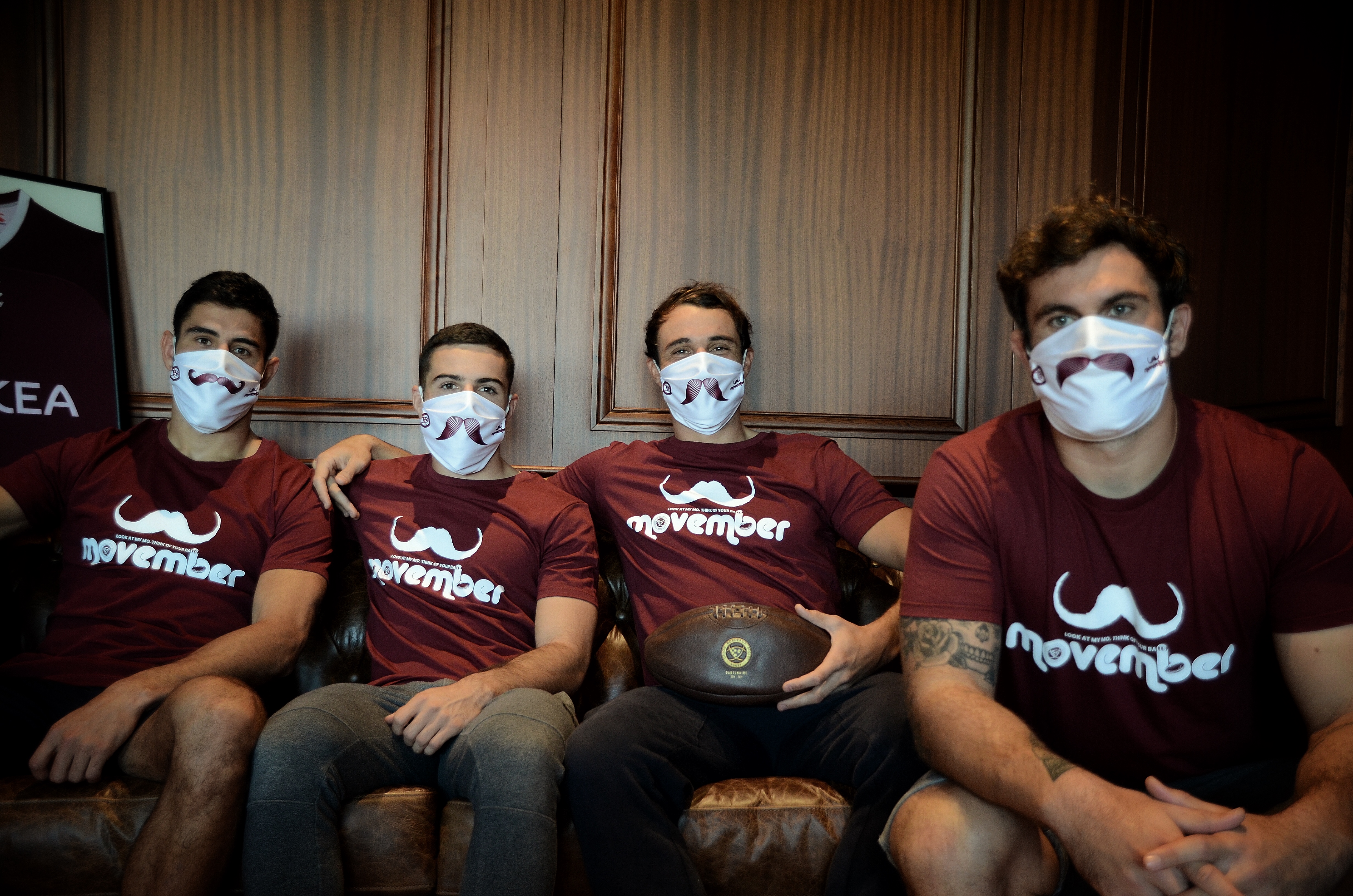 Masques-ubb-movember-2020