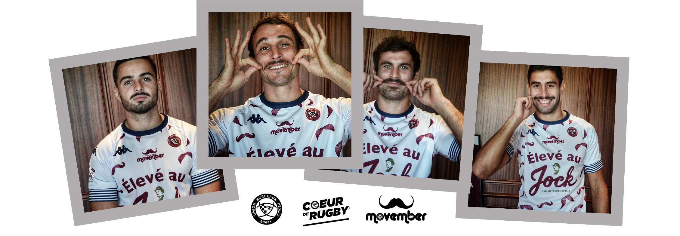 Movember-cancer-bordeaux-gironde-sport