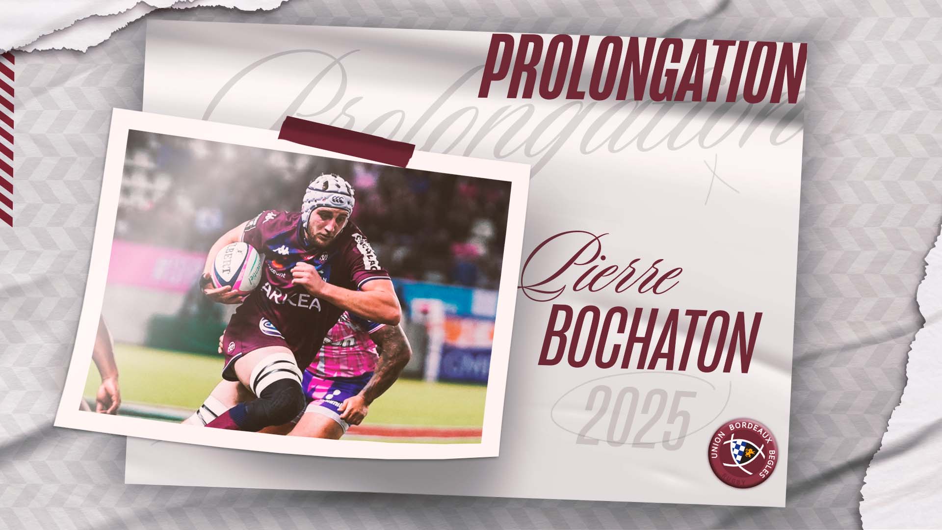 Pierre Bochaton