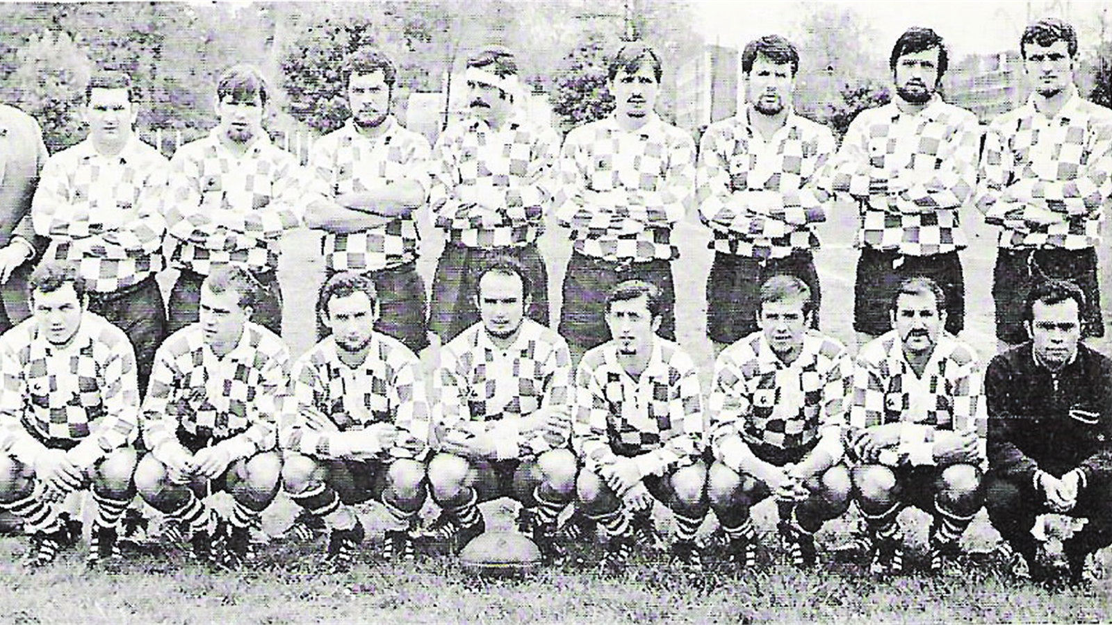 bègles-champion-1969