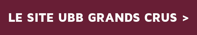 Découvrir le site UBB Grands Crus >>