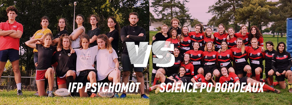 Rugby-féminin-7-Chaban-ubb-2019-psychomot-bordeaux-sciences-po