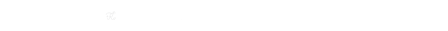 Logos des partenaires majeurs de l'UBB