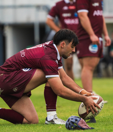 Calendrier et résultats