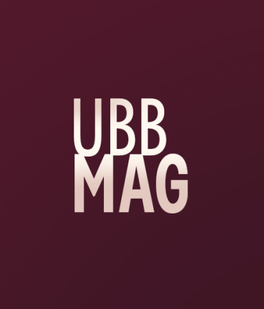 UBB Mag