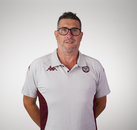 Photo de Aymeric Mascres