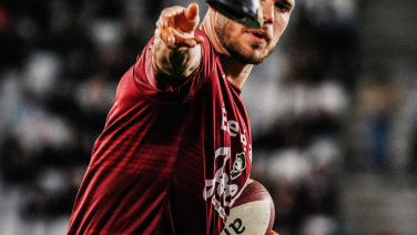 Matthieu Jalibert 
