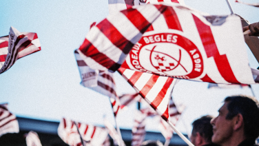 Supporters