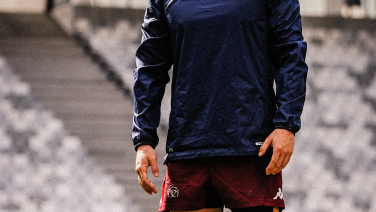 Matthieu Jalibert 