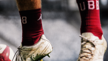 Crampons