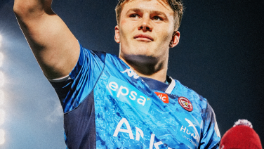 Marko Gazzotti