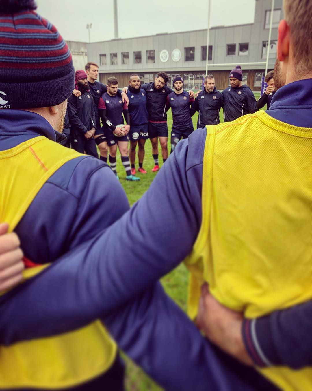 La compo face au Racing 92 - Actualités - Union Bordeaux Bègles (UBB ...