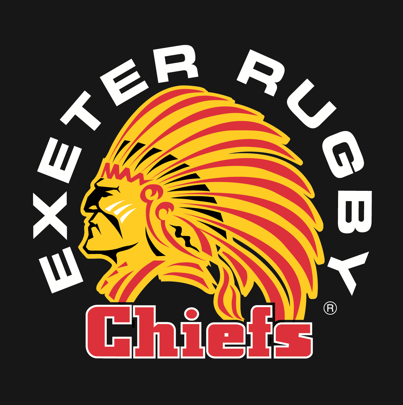 Découvrez les Exeter Chiefs, 2ème du Premiership Actualités Union