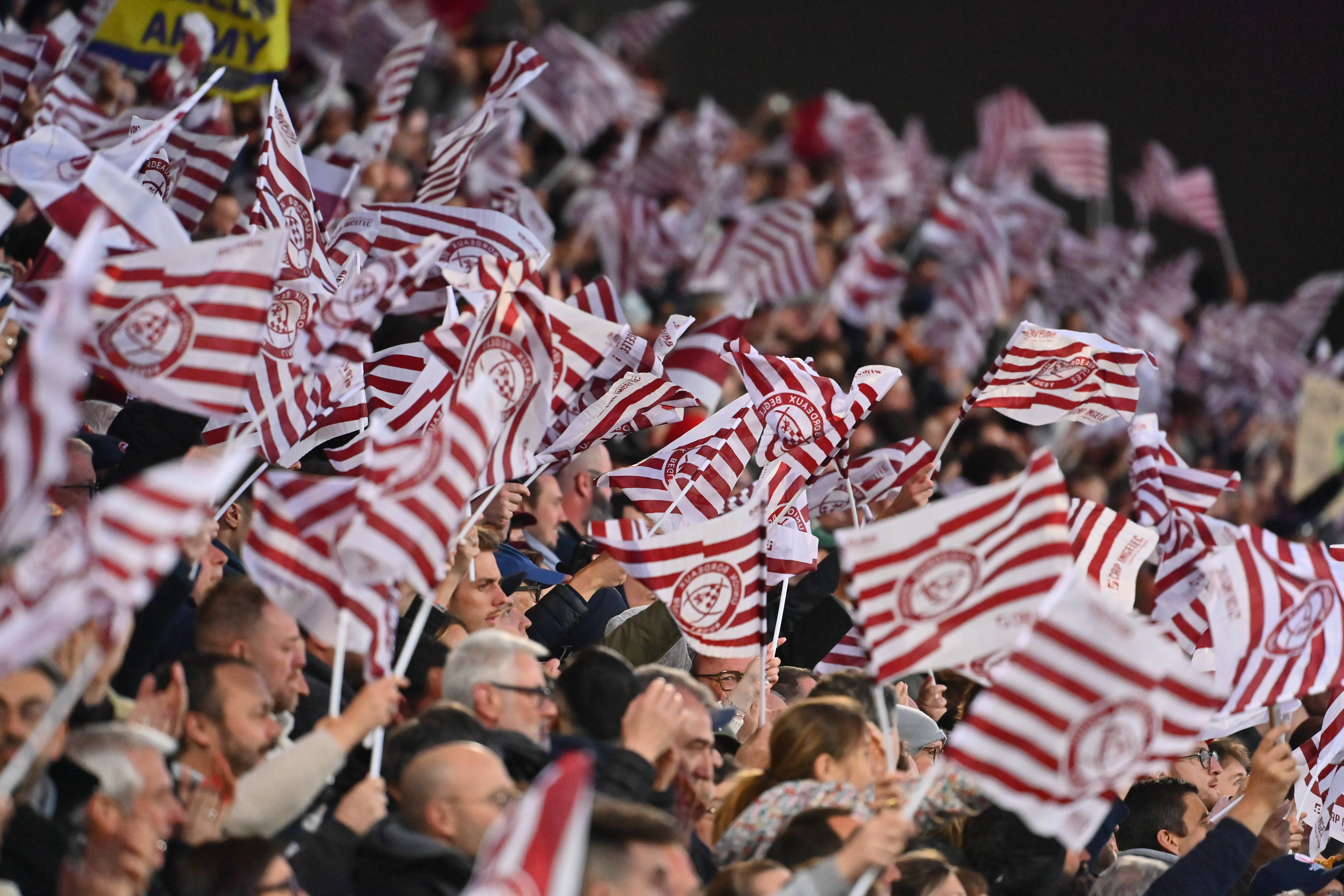 Le calendrier de TOP 14 est sorti ! - Actualités - Union Bordeaux ...
