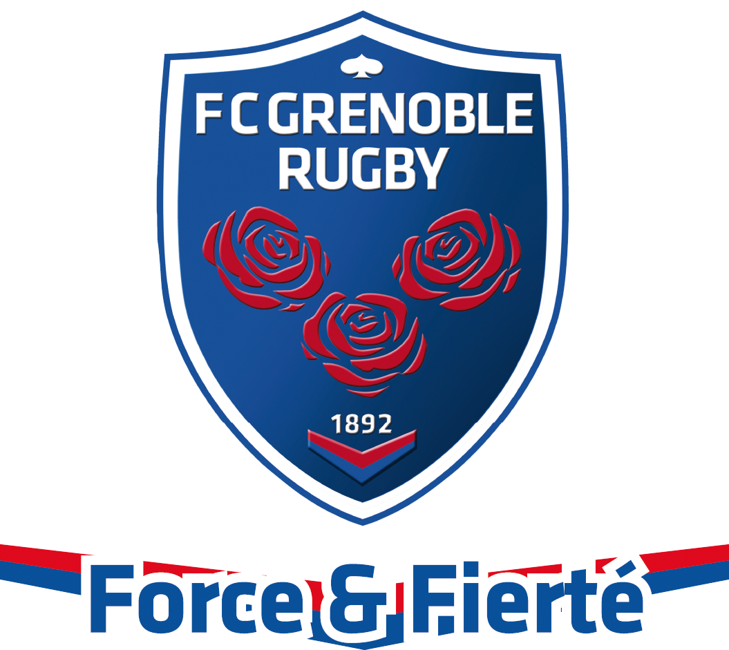 Le club grenoble