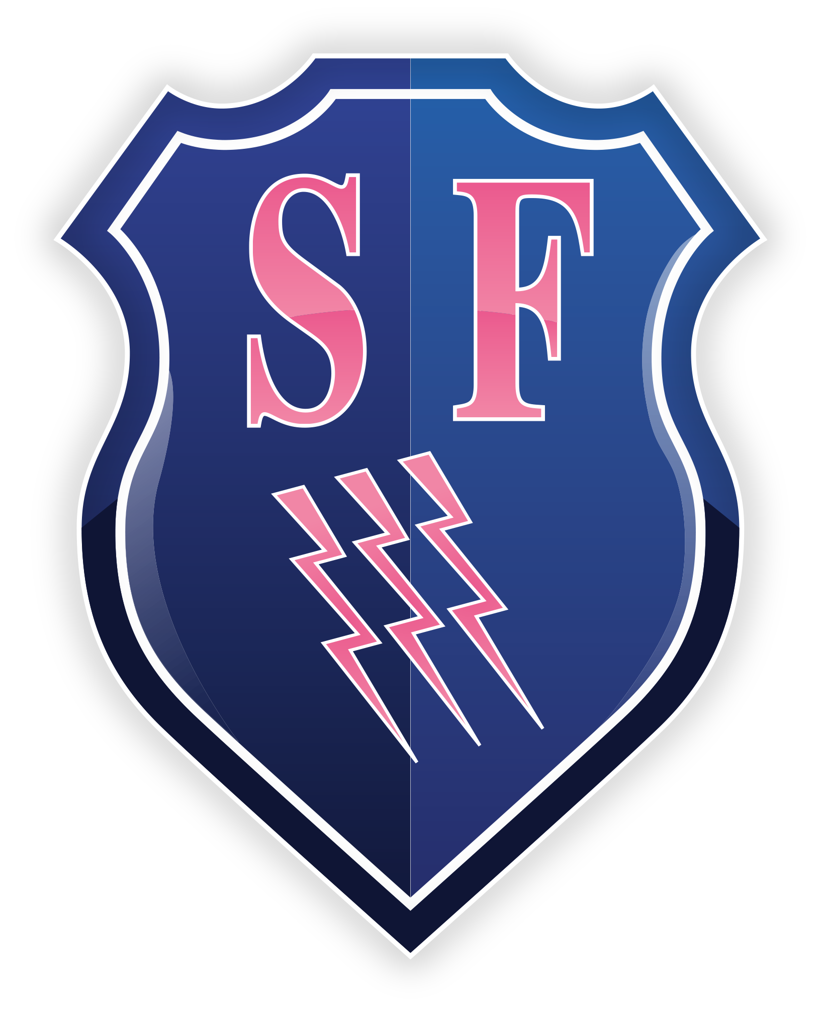 Focus : le Stade Français Paris - Actualités - Union Bordeaux Bègles Focus : le Stade Français Paris - Actualités - Union Bordeaux Bègles