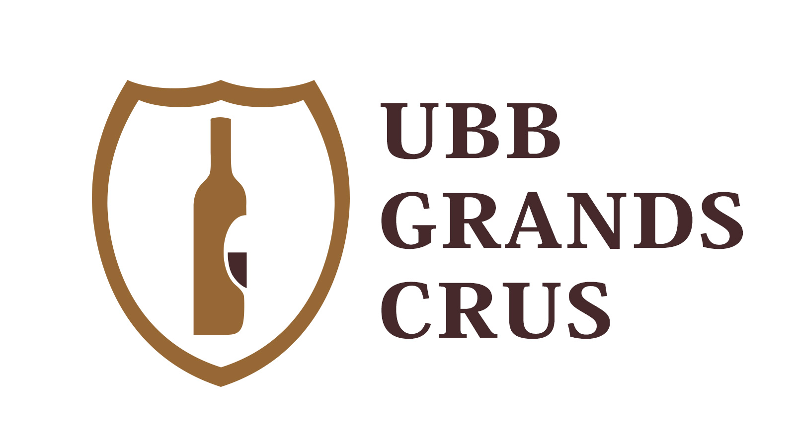 Ubb Grands Crus Une Note De Rugby Dans Les Grands Crus Bordelais Toutes Les Actus