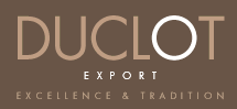 Logo duclot