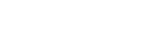 Logo de notre partenaire BETCLIC