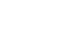 Logo de notre partenaire Fayat