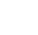 Logo de notre partenaire Human Immobilier