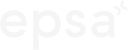 Logo de notre partenaire EPSA