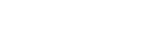 Logo de notre partenaire Kariban