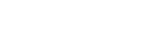 Logo de notre partenaire PARTEDIS