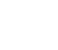 Logo de notre partenaire S.24
