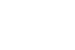 Logo de notre partenaire Bistro Régent